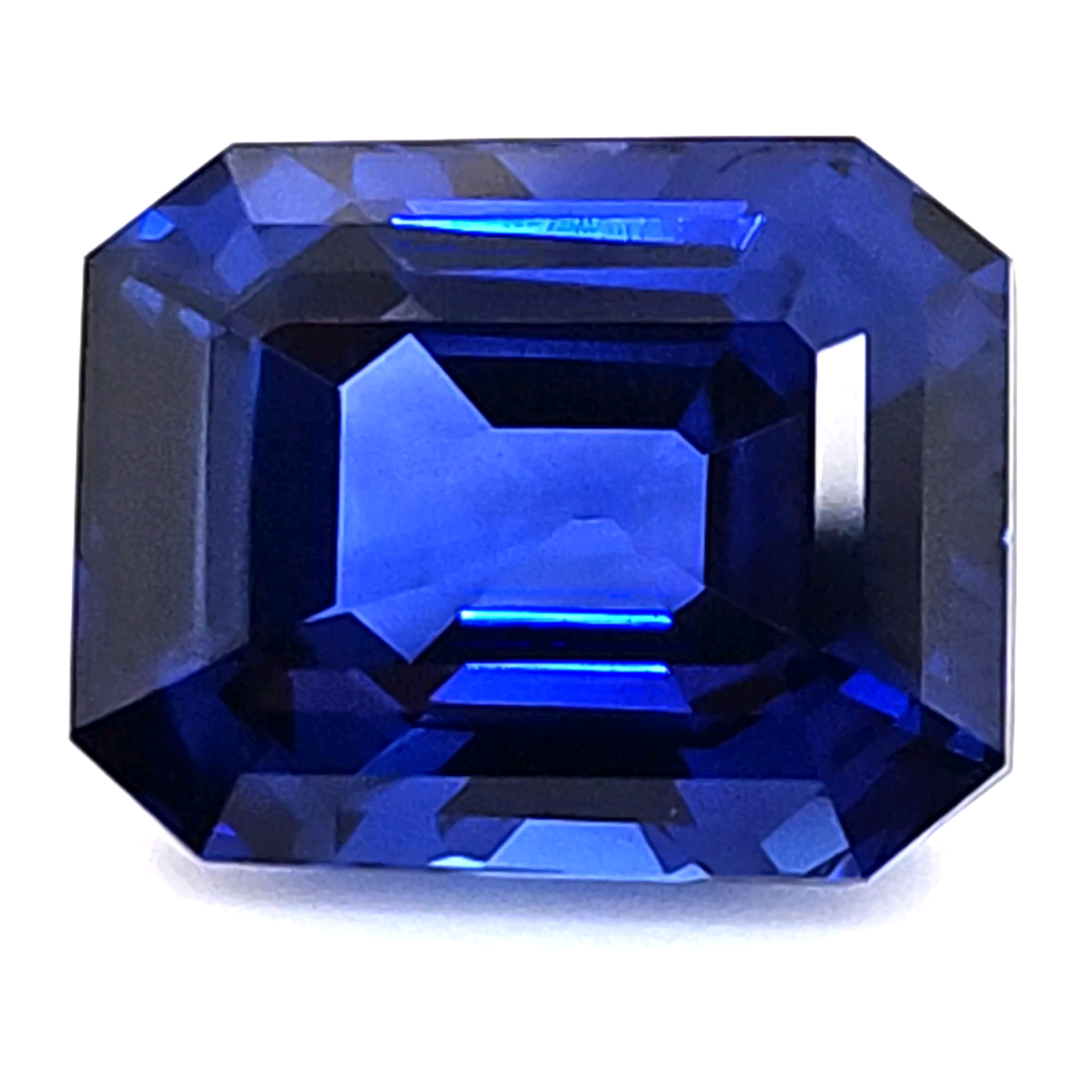 Stone SA-5854